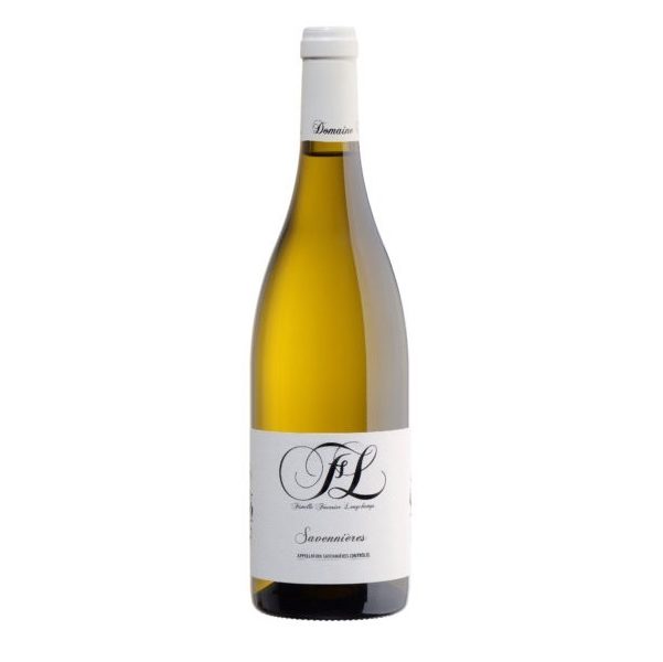 Savennières Domaine FL
