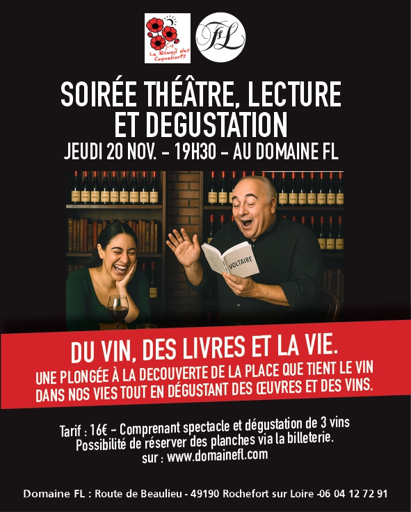 PostFL_page-0001 vignoble
